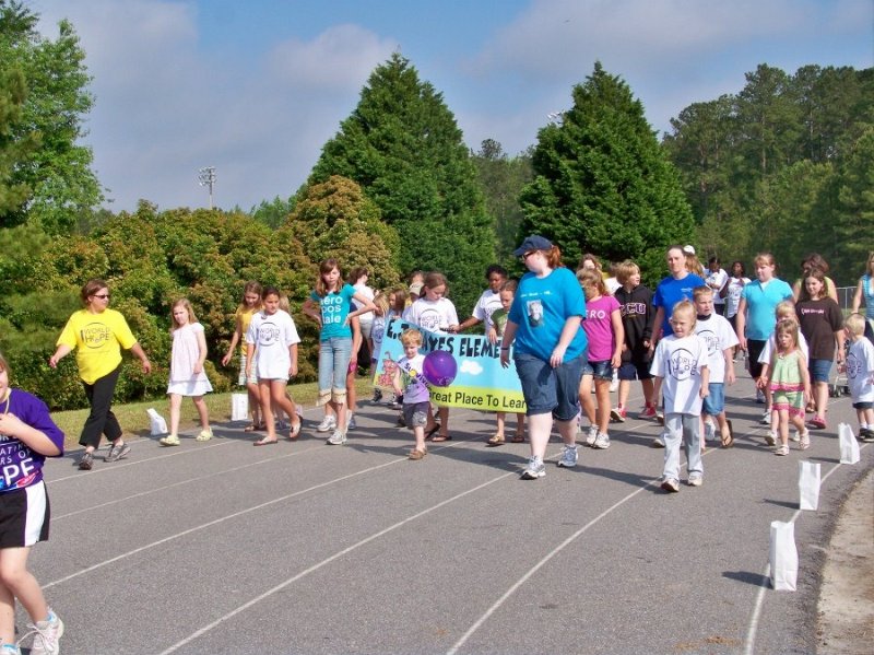 Relay 2010 (40).JPG - Original filesize: 3304348. Compressed using: Extreme method. TQ: 60. Source: JP�